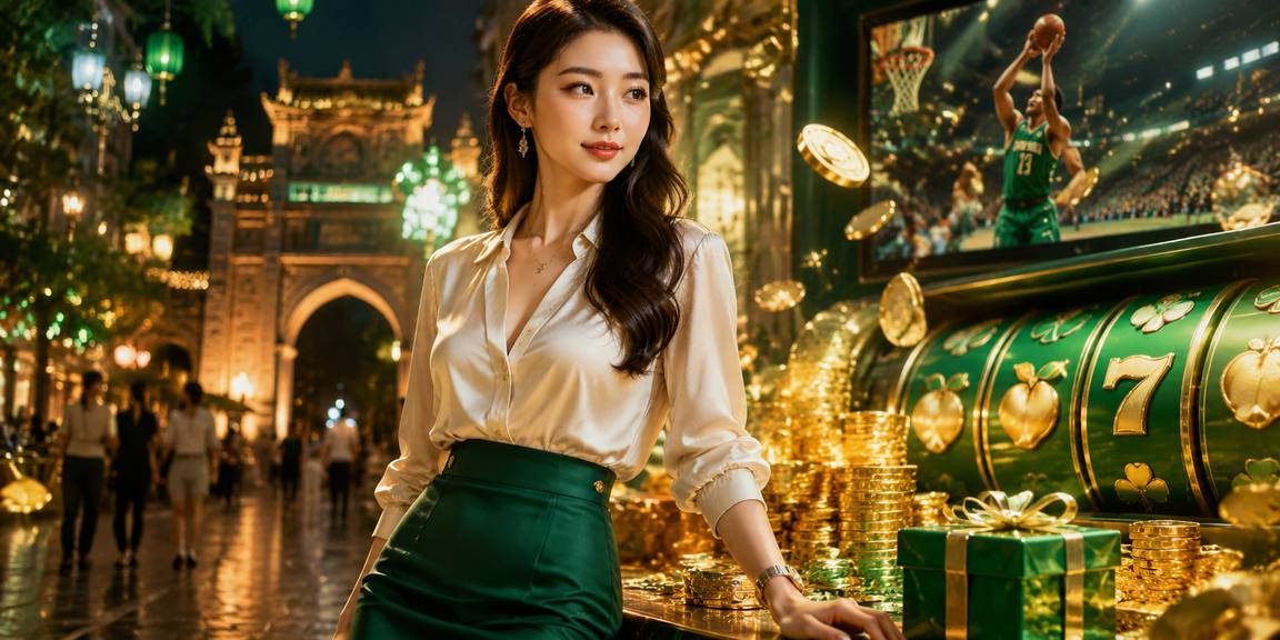 r9999 Live Casino Ban Bài tại r9999 – Dealer Thật, Bàn Thật