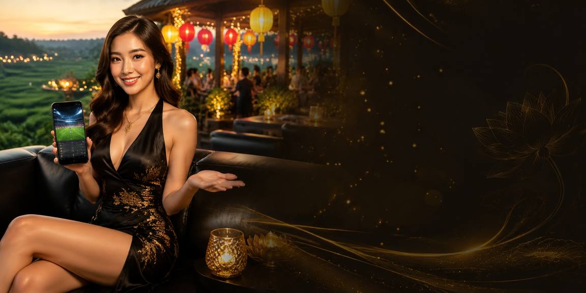 r9999 Những Gì Bạn Thấy Khi Vào Phòng Ban Bài