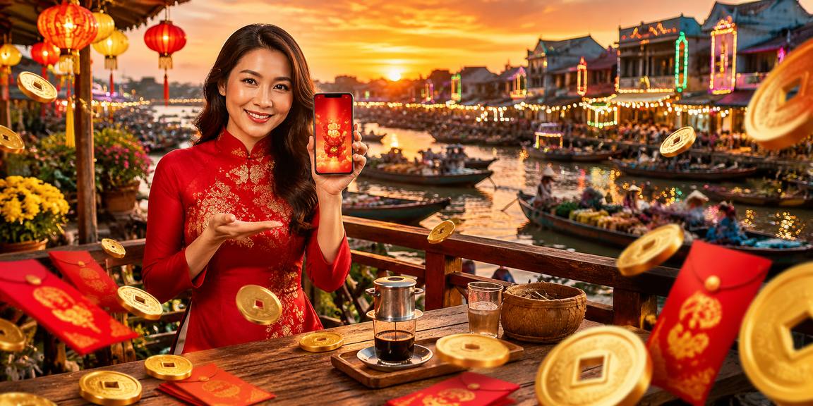 r9999 MoMo Thể Thao