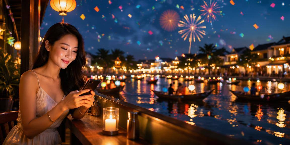 r9999 Chuyển Khoản Roulette