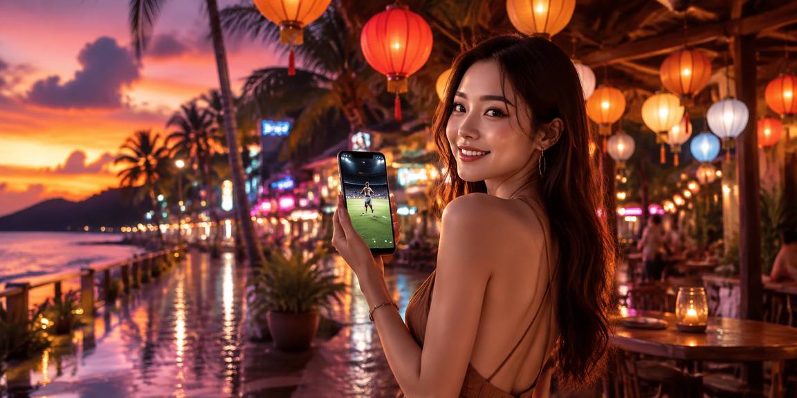 r9999 Momo The Thao trên r9999 – Kèo bóng đá, thanh toán nội địa
