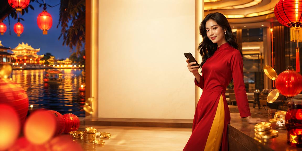 r9999 Tải ứng dụng r9999 – Chơi trên Android và iOS