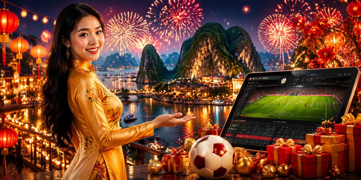 r9999 Ứng dụng làm được gì cho bạn