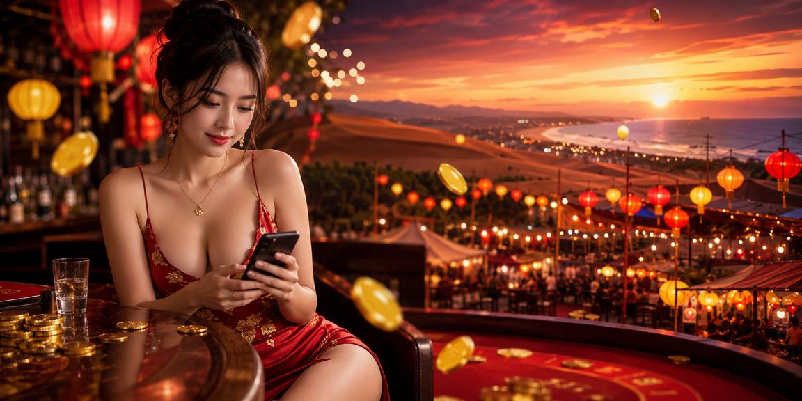 r9999 Giải đáp nhanh mọi thắc mắc của bạn